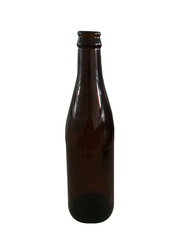 330ml OTTM3088 Beer bottle