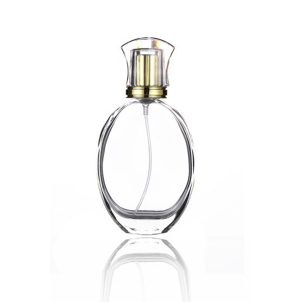 Perfume bottle-003  