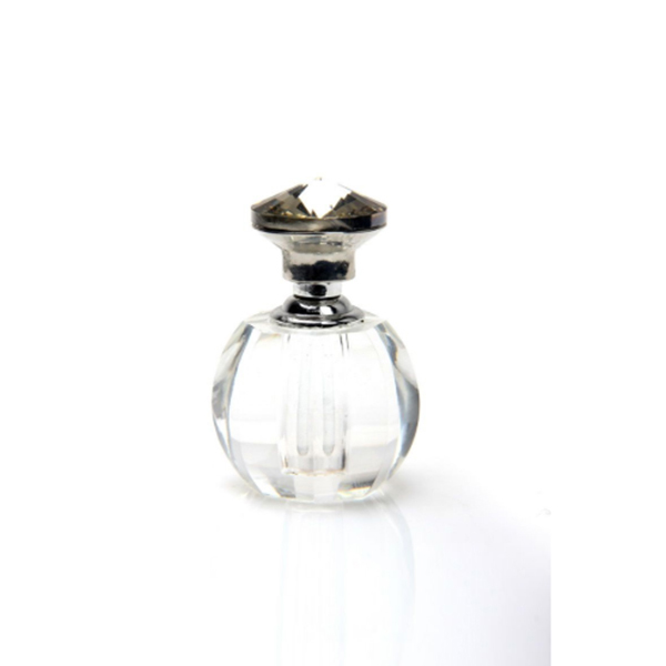 Perfume bottle-004  