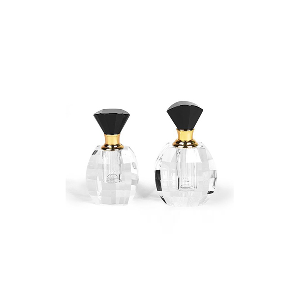 Perfume bottle-005  