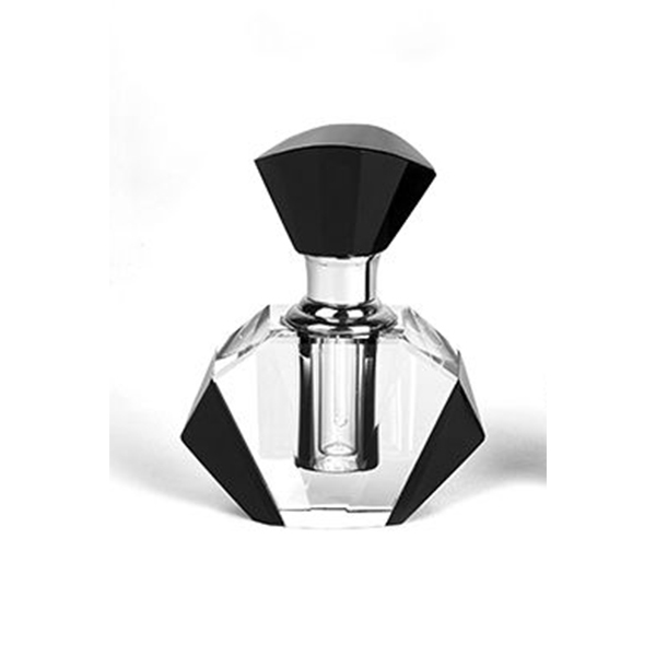 Perfume bottle-006  