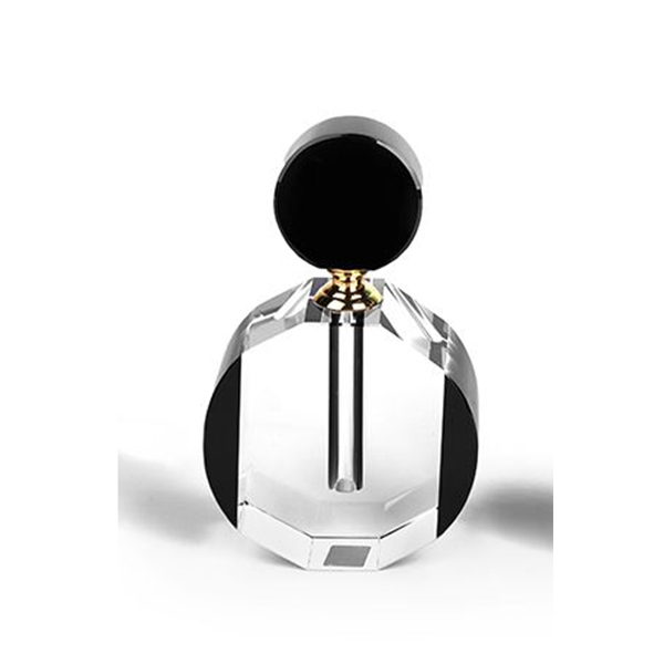 Perfume bottle-007  