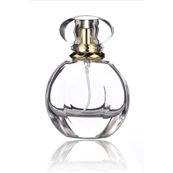 Perfume bottle-009  