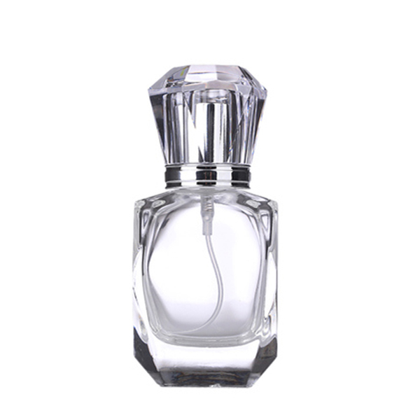 Perfume bottle-012  