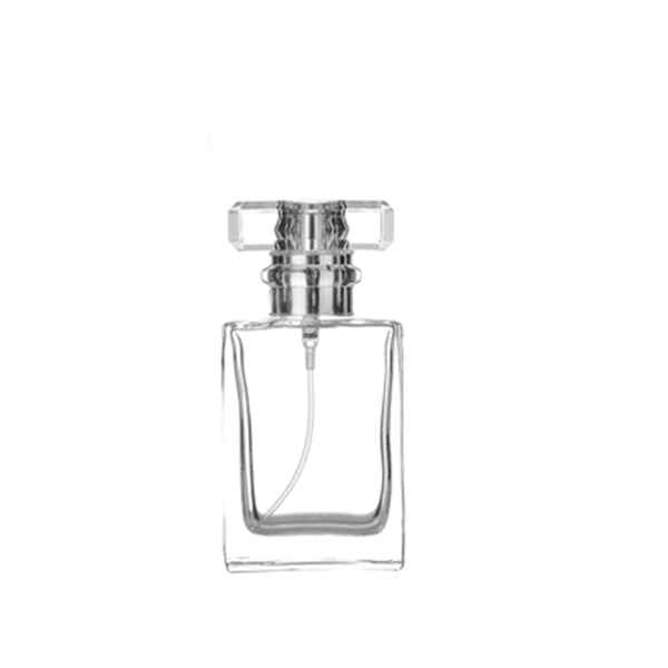 Perfume bottle-013  