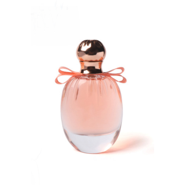 Perfume bottle-014  