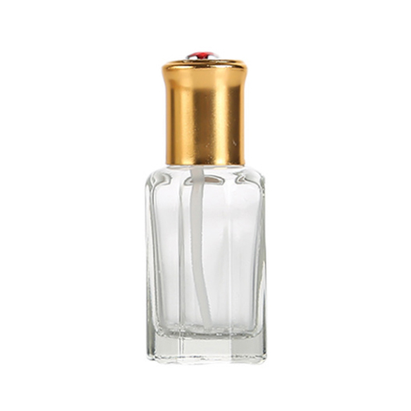 Perfume bottle-015  